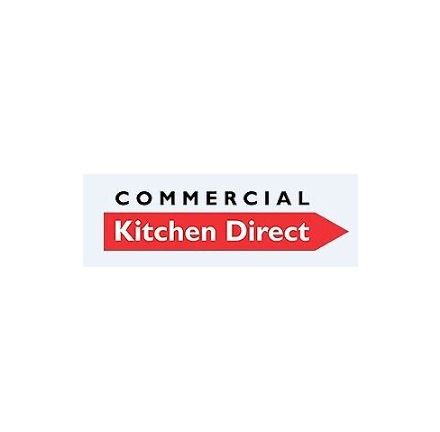 Lakeside Repl Fan Motor-Model 7500/1/2 29220 - Genuine OEM Replacement Part Lakeside Repl Fan Motor-Model 7500/1/2 29220 - Genuine OEM Replacement Part