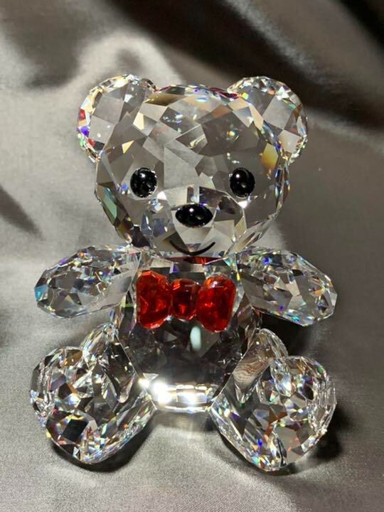 Big Bear I AM BIG NOW Big Bear I AM BIG NOW