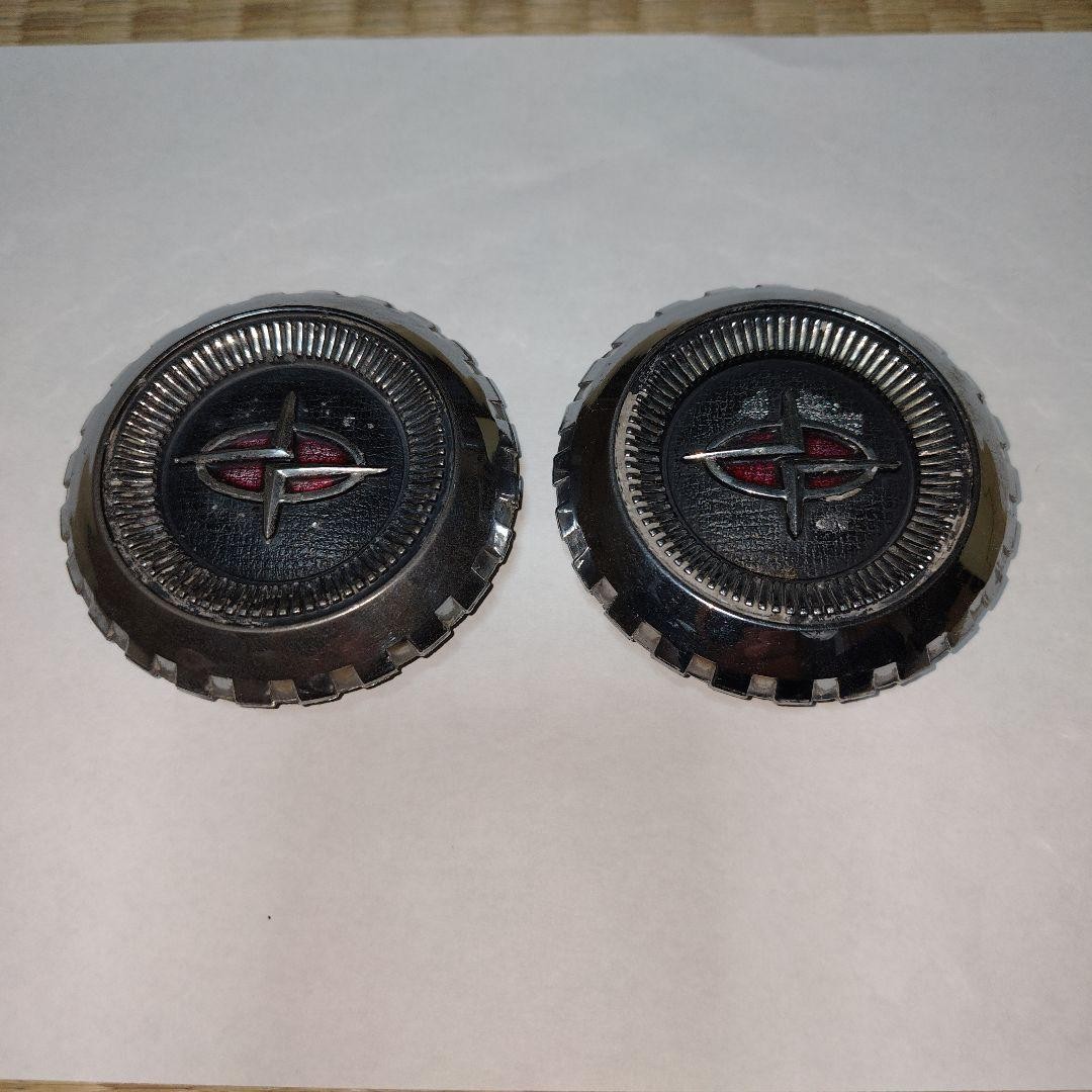 Cedric Pillar Emblem Set of 2 130 230 330 Cedric Pillar Emblem Set of 2 130 230 330