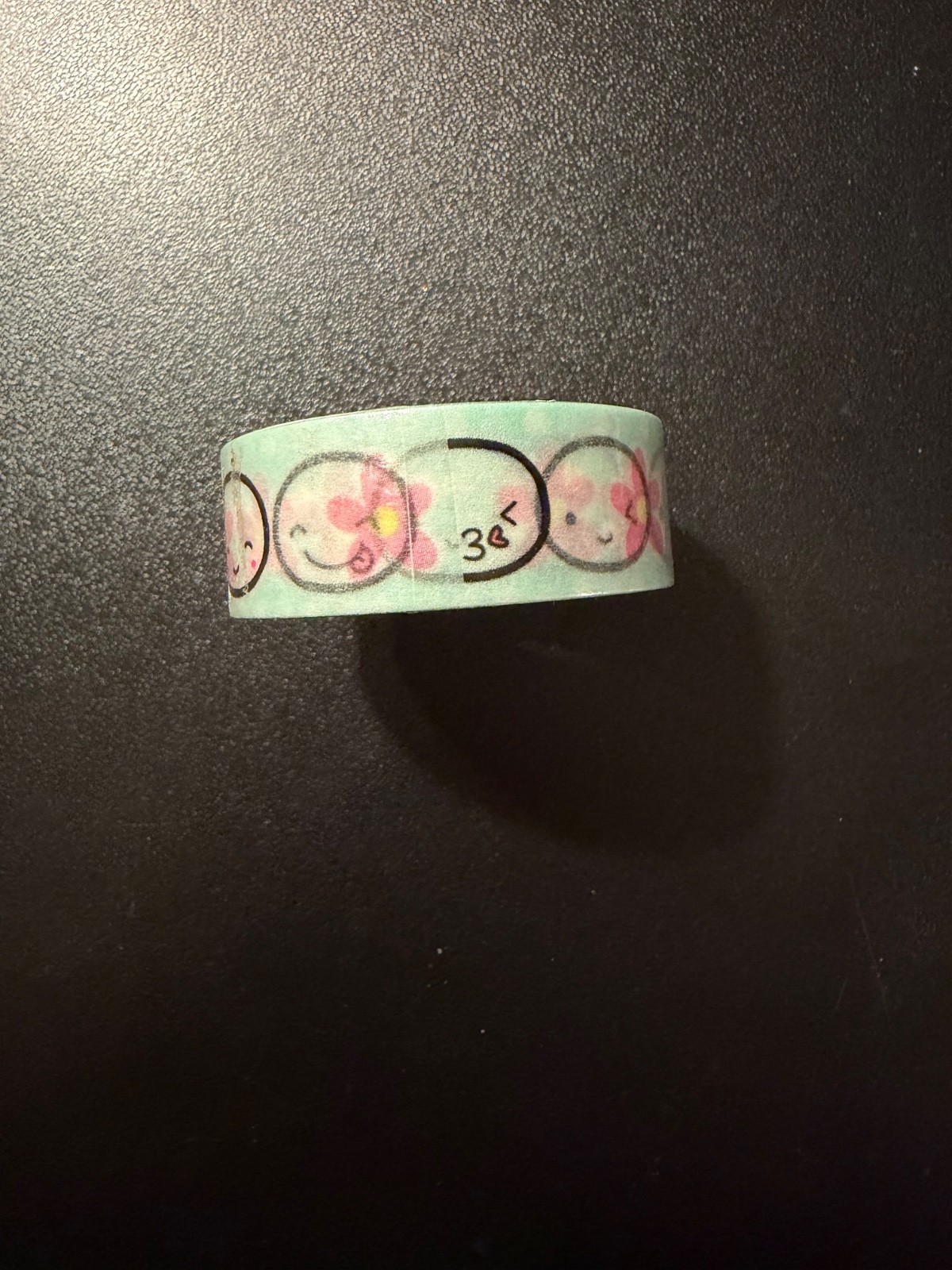 NEW ROLL SEALED tcmc the coffee monsterz co OG first roll ever made Only 100 NEW ROLL SEALED tcmc the coffee monsterz co OG first roll ever made Only 100