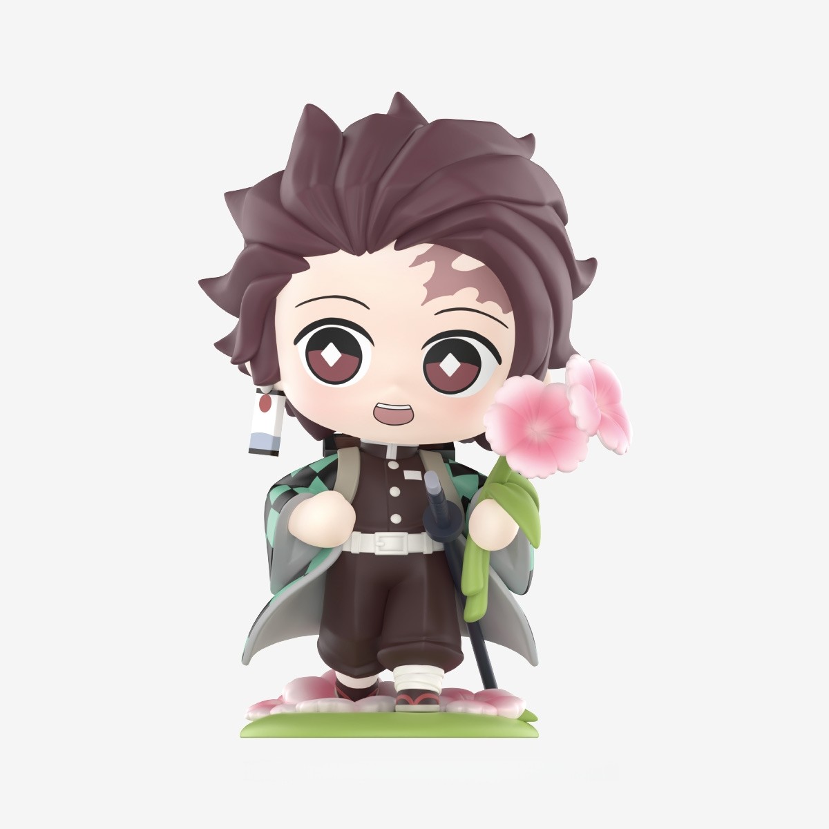 100% RESTOCK BY OCT 20 | Authentic Demon Slayer Birth Flower Figure 100% RESTOCK BY OCT 20 | Authentic Demon Slayer Birth Flower Figure