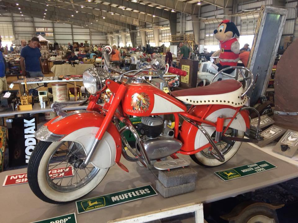Vintage Lenaerts Belgium 