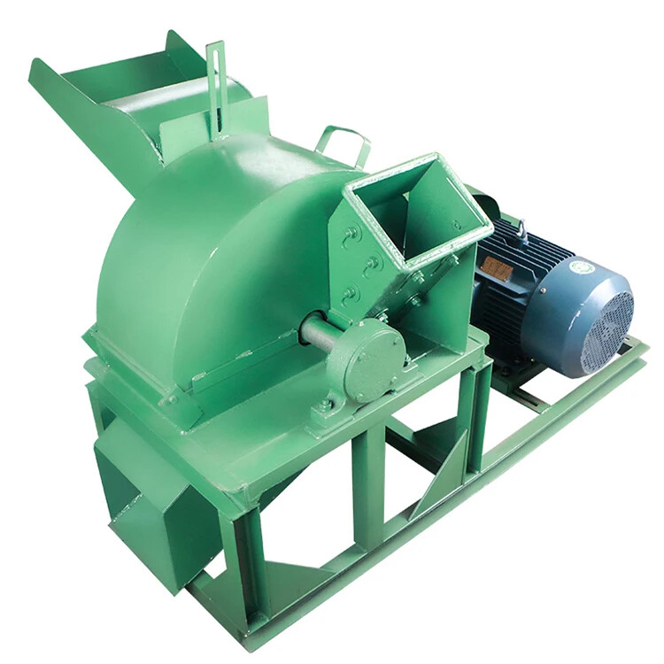 420 Wood Shaving Machine Wood chipper Mini small Wood Shaving Machine for sale 420 Wood Shaving Machine Wood chipper Mini small Wood Shaving Machine for sale