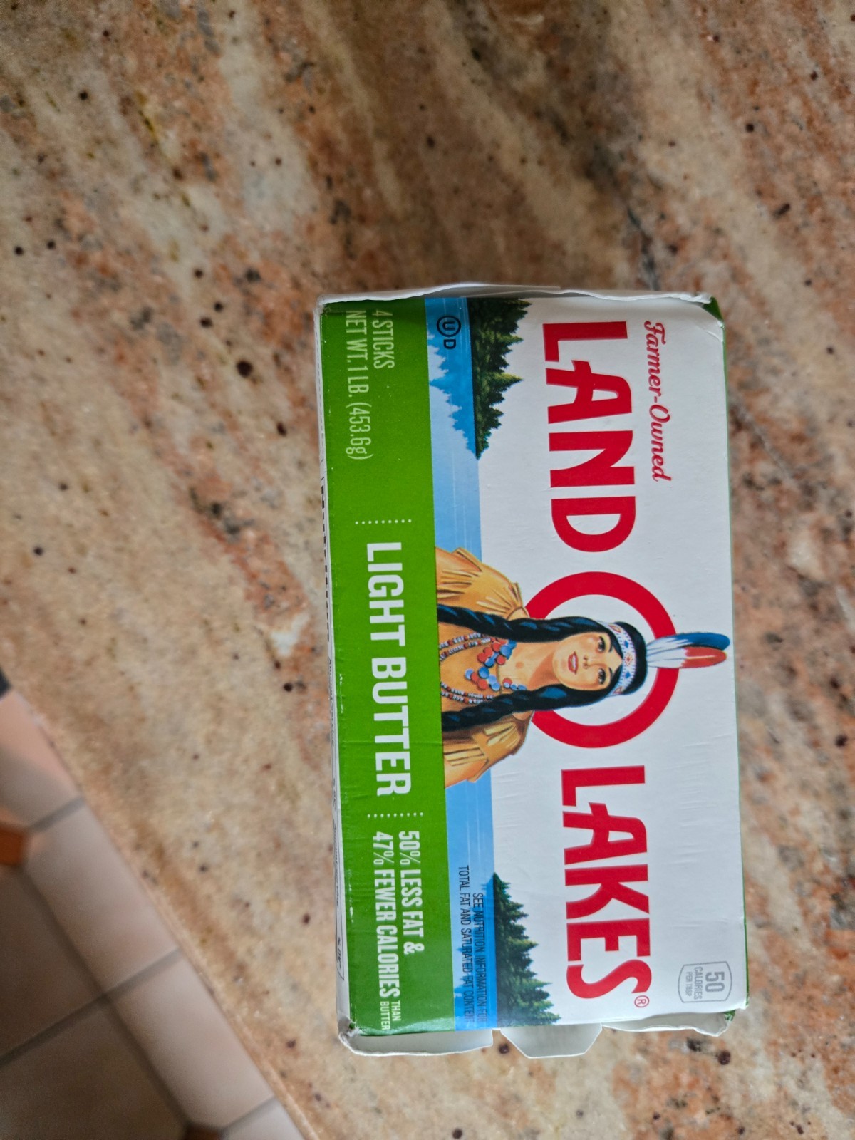 LAND O LAKES Butter Vintage 2020 + Michale Jackson Pepsi 2018