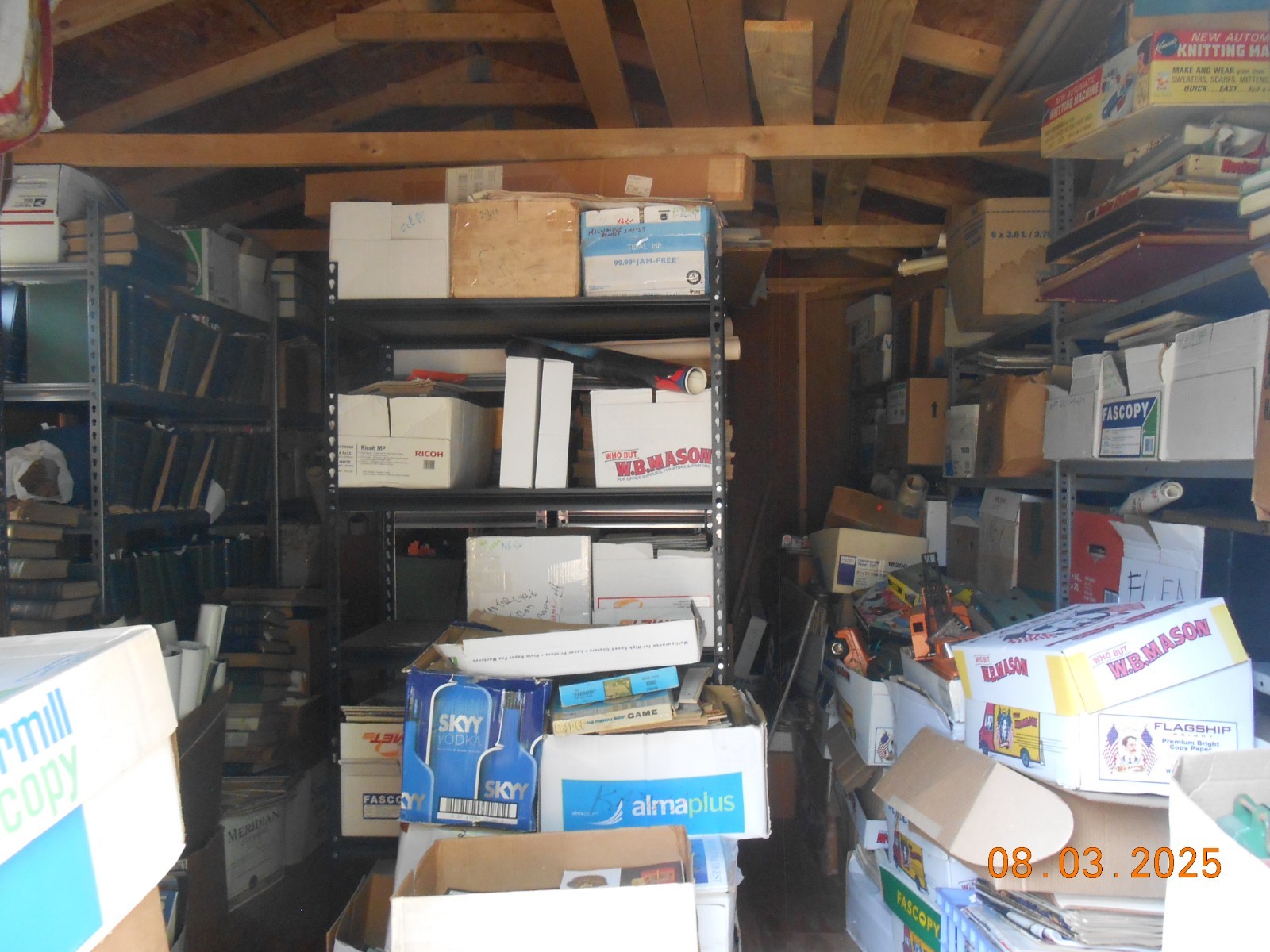 12'x16' Shed DEALER RESALE magazines posters paper Ephemera Vintage Magazine ADS 12'x16' Shed DEALER RESALE magazines posters paper Ephemera Vintage Magazine ADS
