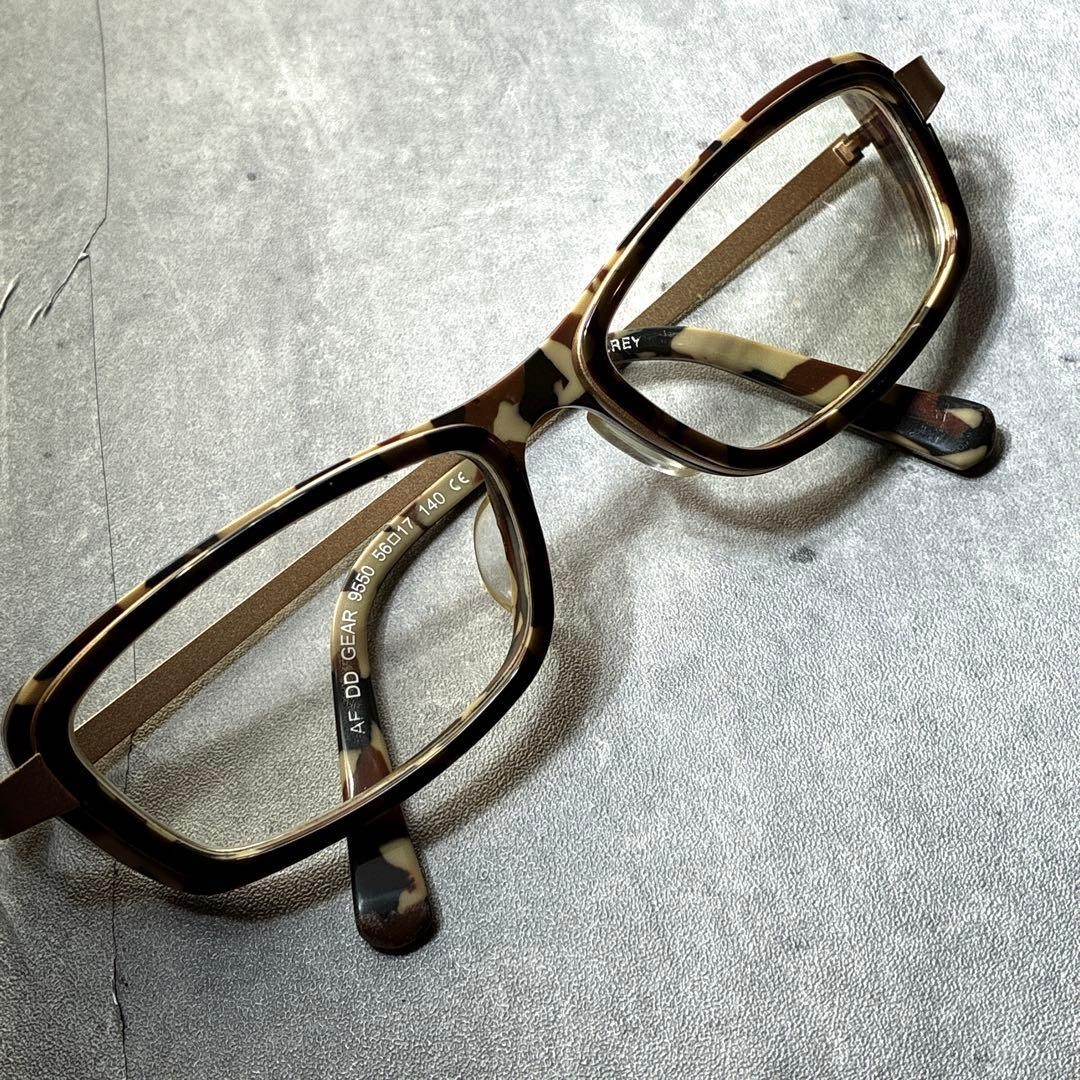 60 Colors J.F.Rey Mgsv Collaboration Af Dd Gear9550 Glasses Men Rare Collaborati 60 Colors J.F.Rey Mgsv Collaboration Af Dd Gear9550 Glasses Men Rare Collaborati