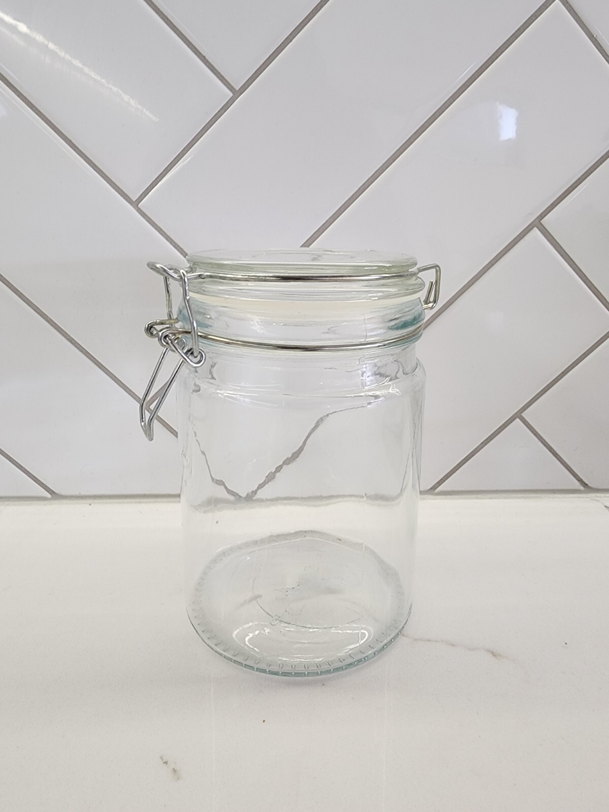 RARE COLLECTORS ITEM BUGATTI CHIRON JAR OF AIR RARE COLLECTORS ITEM BUGATTI CHIRON JAR OF AIR