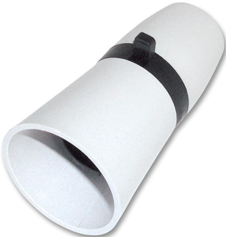 CLICK - lamp socket with cord CLICK - lamp socket with cord
