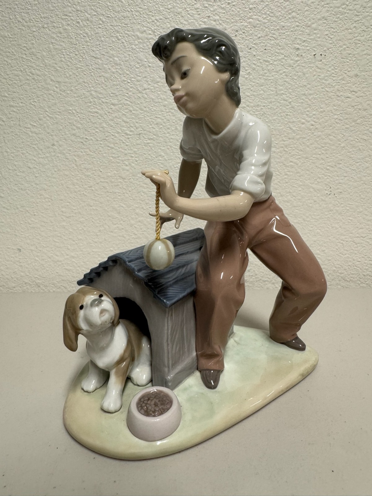 Lladro 5797 