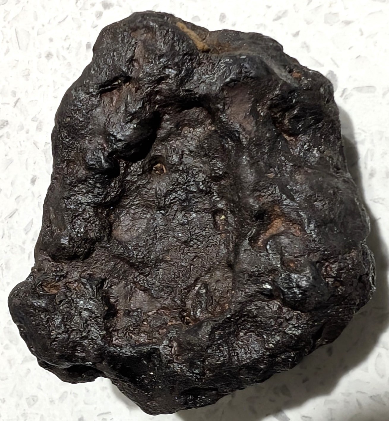 Powerful Sacred Outback Stone for Home & Business Protection Powerful Sacred Outback Stone for Home & Business Protection