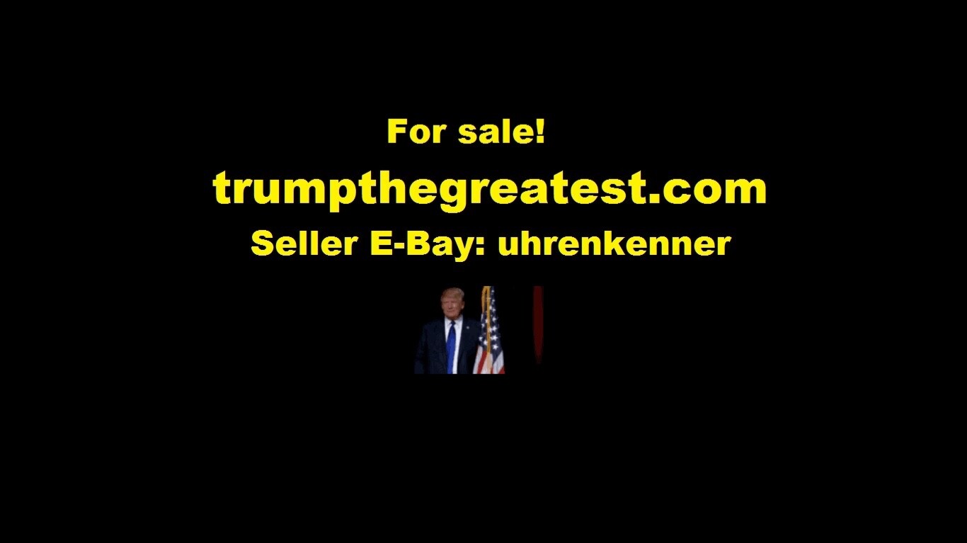TRUMP THE GREATEST trumpthegreatest.com for business advertising TRUMP THE GREATEST trumpthegreatest.com for business advertising