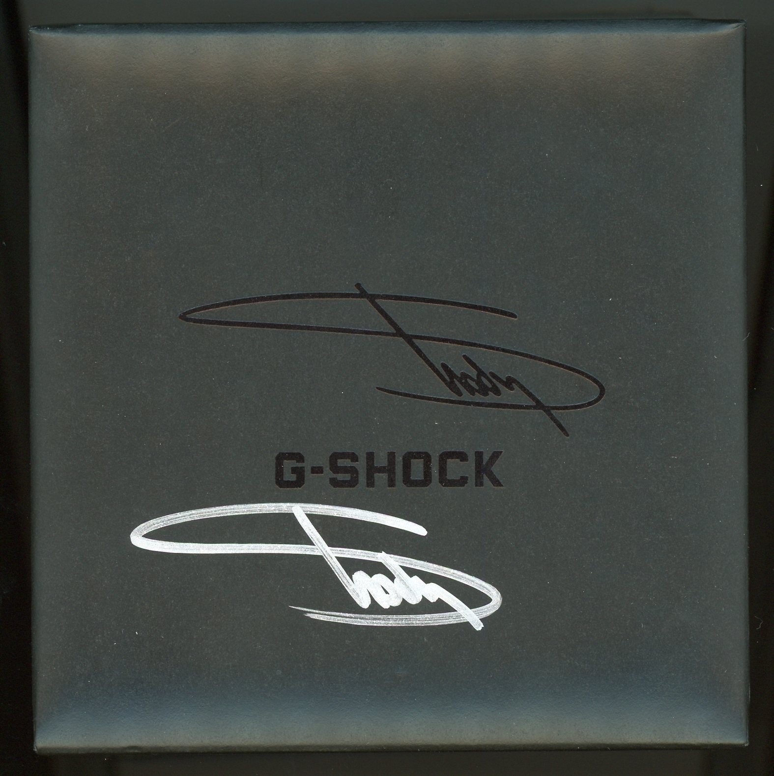 Eminem ~ Signed Autographed CASIO Eminem G-Shock Watch /100 ~ PSA DNA Eminem ~ Signed Autographed CASIO Eminem G-Shock Watch /100 ~ PSA DNA