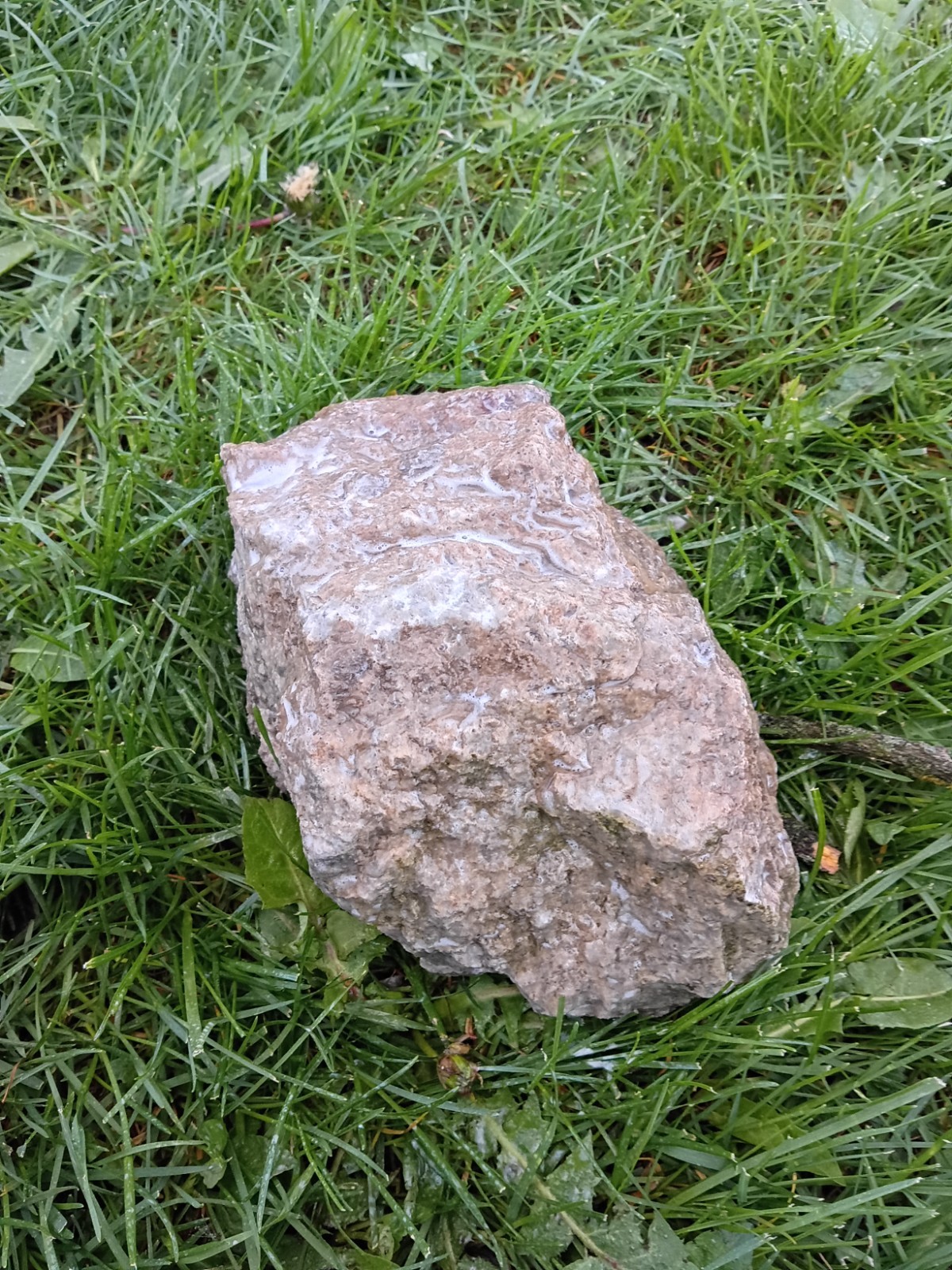 super extra large Crystal / Rock super extra large Crystal / Rock
