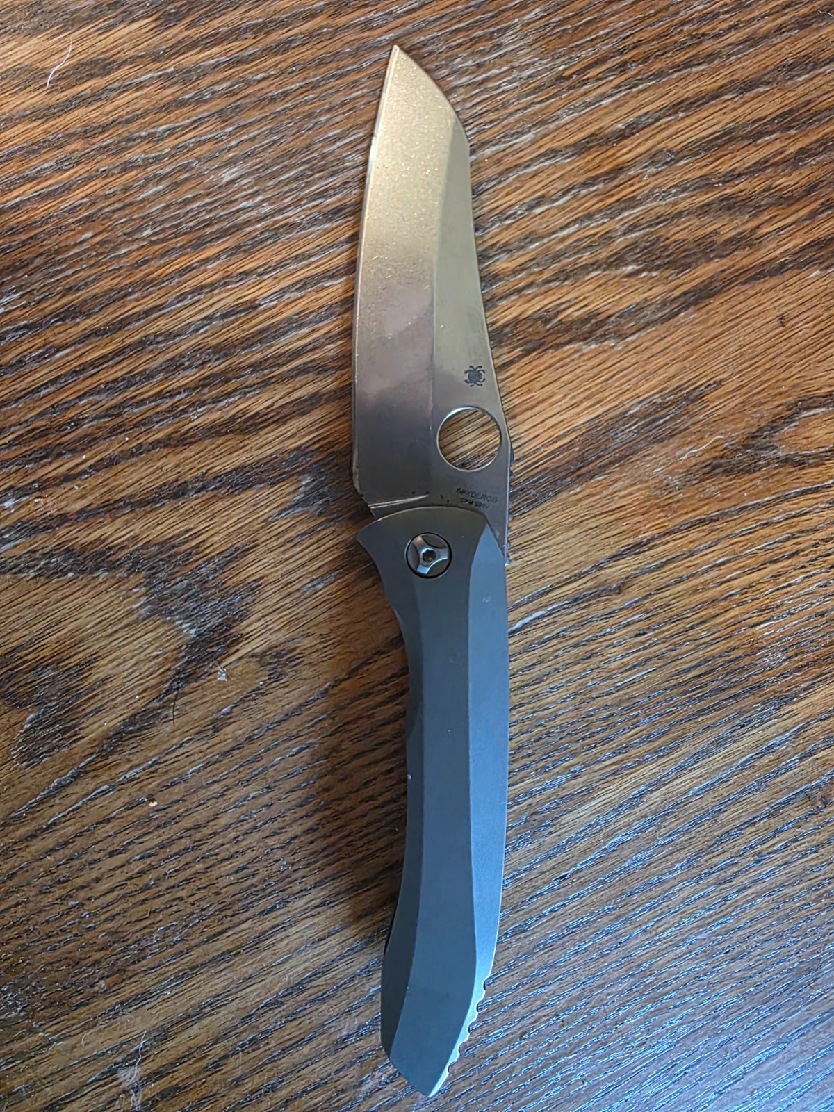 spyderco paysan knife spyderco paysan knife