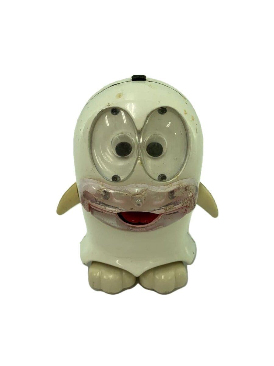 POPPY Figure Comic & Anime Ga-64 Obake no Qtaro Chogokin Body Only Preowned POPPY Figure Comic & Anime Ga-64 Obake no Qtaro Chogokin Body Only Preowned