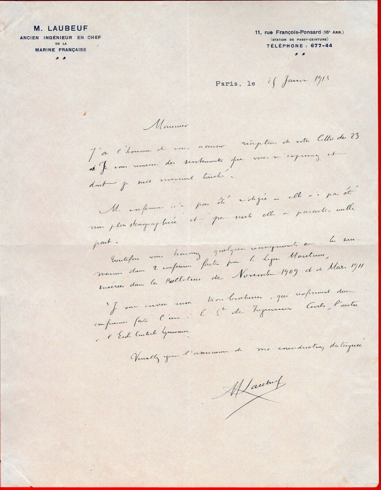 AD14-L.A.S-MAXIME LAUBEUF-INGÉNIEUR-SOUS-MARINIER-[LYCÉE LOUIS LE GRAND]-1913