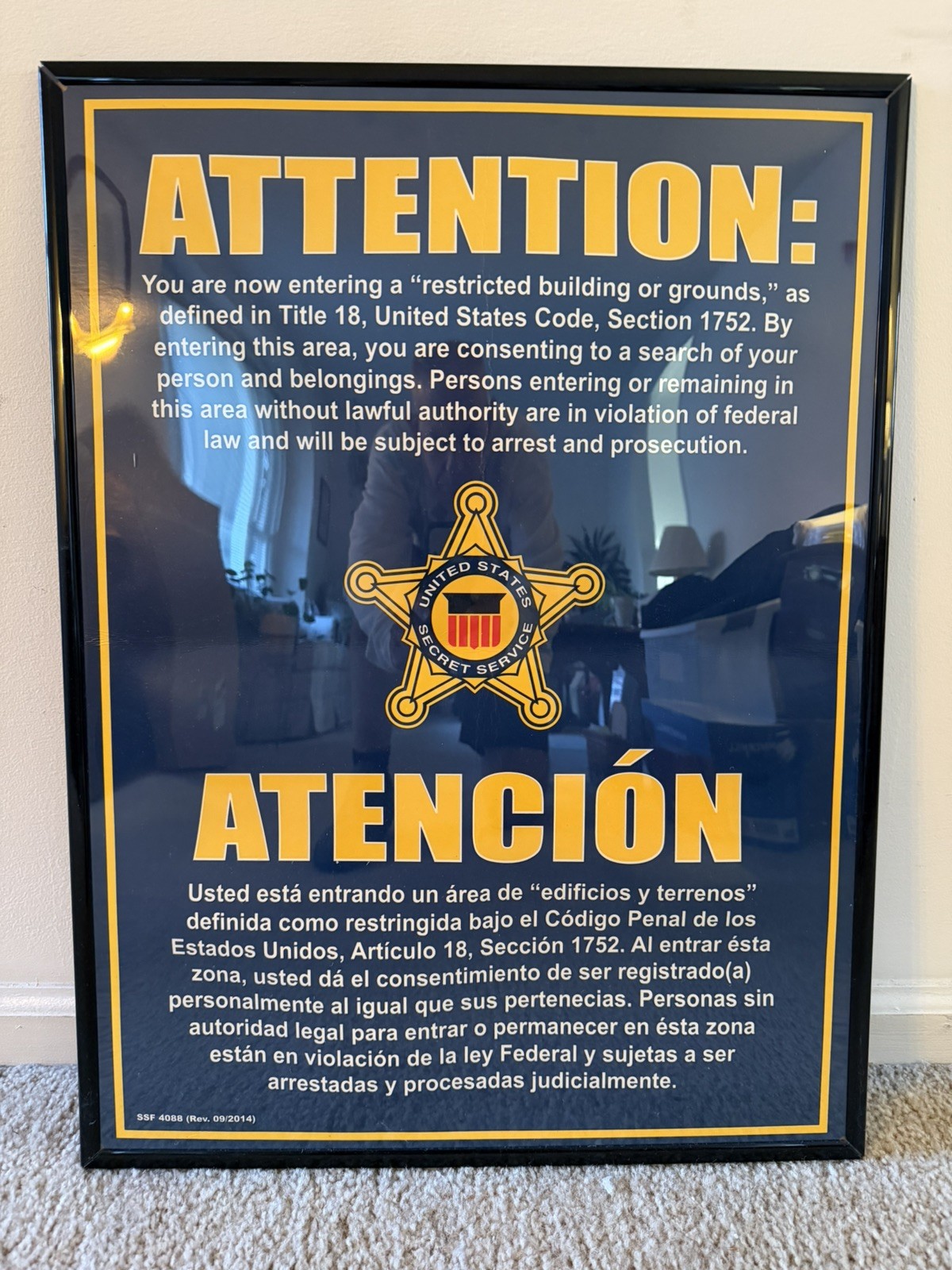Joe Biden's Bicycle Fall -Secret Service Poster left behind after fall 6/18/22. Joe Biden's Bicycle Fall -Secret Service Poster left behind after fall 6/18/22.