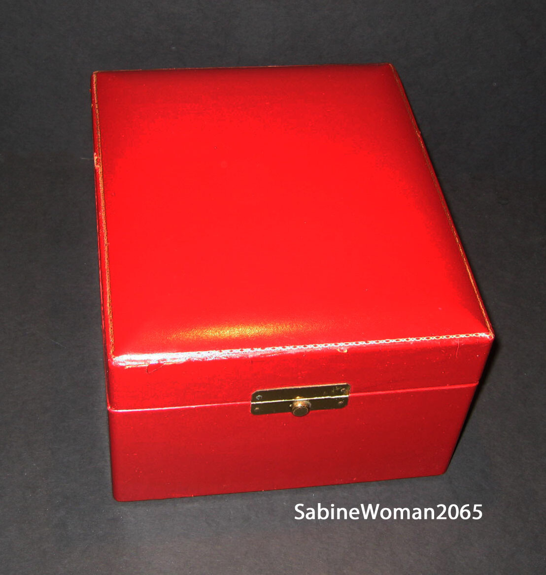 RARE NEW in RED BOX STEUBEN Stipple Engraved KISSING BOUGH ornament Silver XMAS RARE NEW in RED BOX STEUBEN Stipple Engraved KISSING BOUGH ornament Silver XMAS