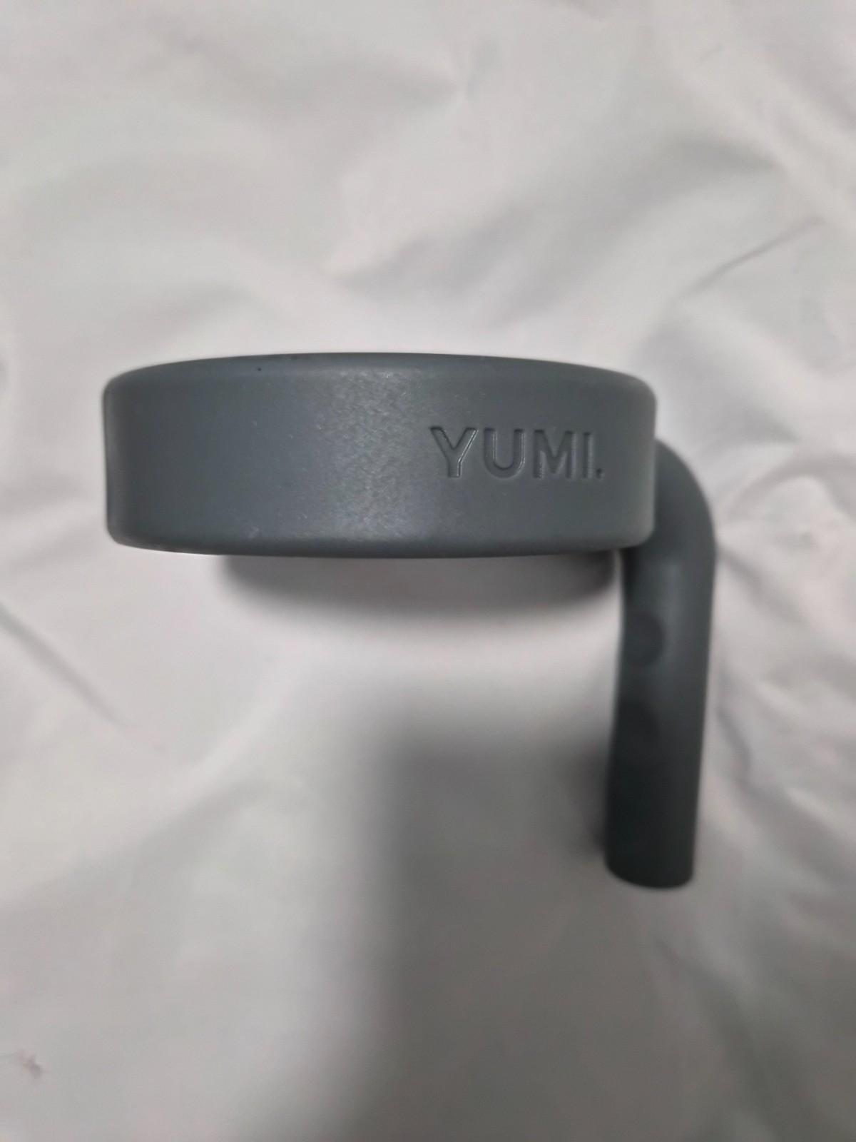 30oz tumbler handles Fits Yeti and other brands.  Liquidation Sale 3000 pieces