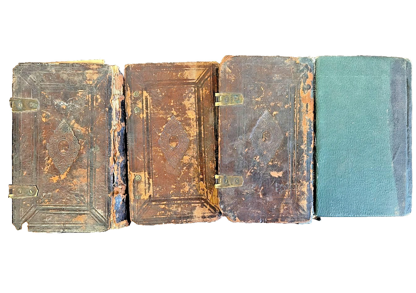 Rare Shulchan Aruch HaMalachim Amsterdam 1698 Angels Edition SEGULAH  נח