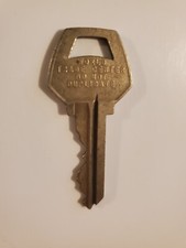 Original World Trade Center Key WTC Twin Towers 9/11 September 11th picture