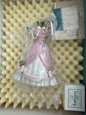 Disney Cinderella WDCC Collection - 20 Pieces picture