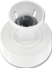 CLICK - Support de lampe Loop-In picture
