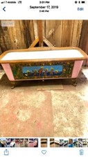 antique bathtub picture