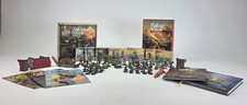Fallout: Wasteland Warfare/Factions - Large Lot picture