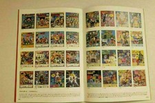 Novelty Showa Retro Heisei Mount Catalog Gacha Housing Toriyama Akira Materials picture