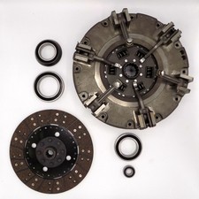 K35788-25104 CLUTCH KIT 11