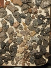 meteorites for sale,all types,anchondrites,chondrite,lunar,martian,urellites,eor picture