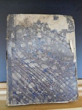 Reports of Explorations & Surveys Vol 7 Mississippi River to Pacific Ocean RR picture