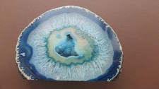 The Last Blue Treasure of South Africa picture