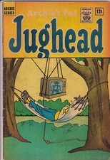rare silver age comic books picture