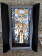 Campagnolo GOLD Corkscrew IN ORIGINAL CAMPAGNOLO VACUUM SEALED PACKAGING picture
