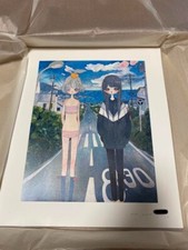 Genuine product with warranty Takano Aya moment furniture Interior accessories picture