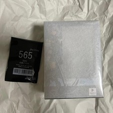 Figma Hololive Production Noel Shirogane With Bonus picture