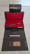 PELIKAN 