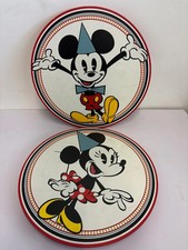 Disneyland Mickey Mouse 90th Birthday “World’s Biggest Mouse Party”  Sign Disney picture