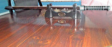 ***Blade the Day Walker Movie/Sword All (5) Movie Glaives*** picture