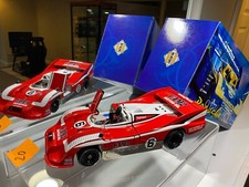 1975 Porsche 917/30 1:18 - Exoto GP Classic picture