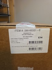 Pokemon Scarlet & Violet 151 SV3.5 Booster Bundle Display 6-Box Case Sealed picture