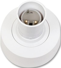 CLICK - Support de lampe Loop-In picture