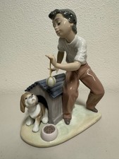 Lladro 5797 