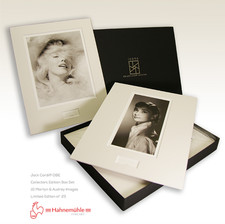 Jack Cardiff Icons Box Set picture