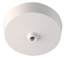 VOLEX ACCESSORIES - Rosace de plafond picture