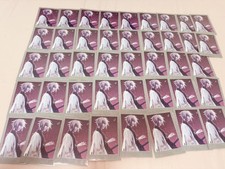 Hakuoki Cherry Blossom Banquet Kazama Chikage Photocard picture