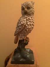 14,5