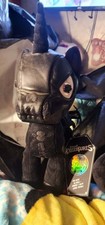Toy Plush Killstar KREEPTURES Bone Myth Stygian With Tags picture